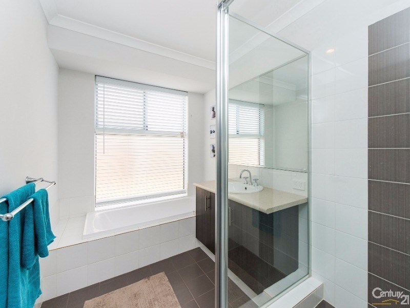 29 Castlefern Street, Ellenbrook WA 6069