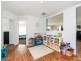 29 Castlefern Street, Ellenbrook WA 6069