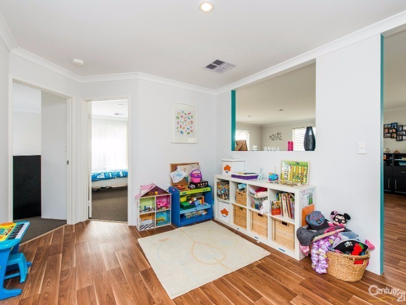 29 Castlefern Street, Ellenbrook WA 6069