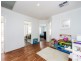 29 Castlefern Street, Ellenbrook WA 6069