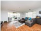 29 Castlefern Street, Ellenbrook WA 6069
