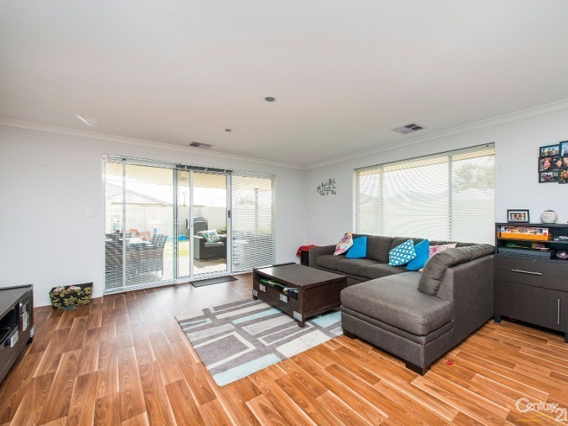 29 Castlefern Street, Ellenbrook WA 6069