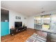 29 Castlefern Street, Ellenbrook WA 6069