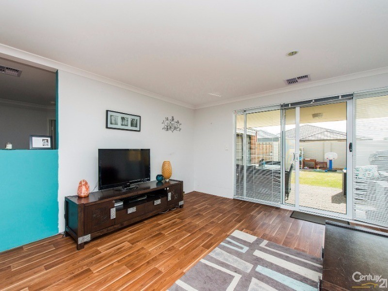 29 Castlefern Street, Ellenbrook WA 6069