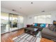 29 Castlefern Street, Ellenbrook WA 6069