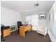 29 Castlefern Street, Ellenbrook WA 6069