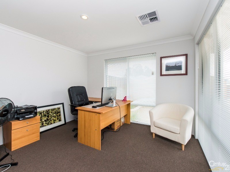 29 Castlefern Street, Ellenbrook WA 6069