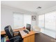 29 Castlefern Street, Ellenbrook WA 6069