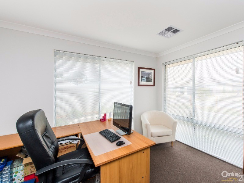 29 Castlefern Street, Ellenbrook WA 6069