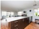 29 Castlefern Street, Ellenbrook WA 6069