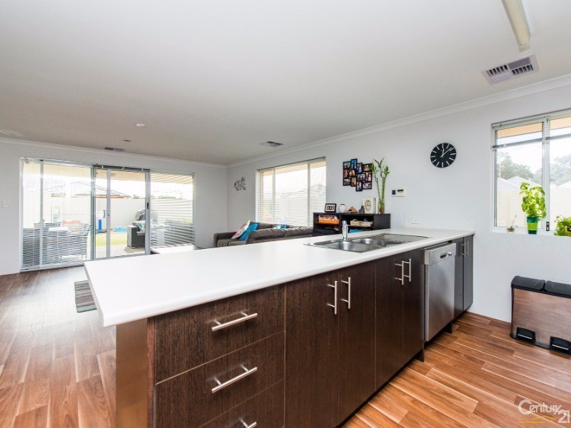 29 Castlefern Street, Ellenbrook WA 6069