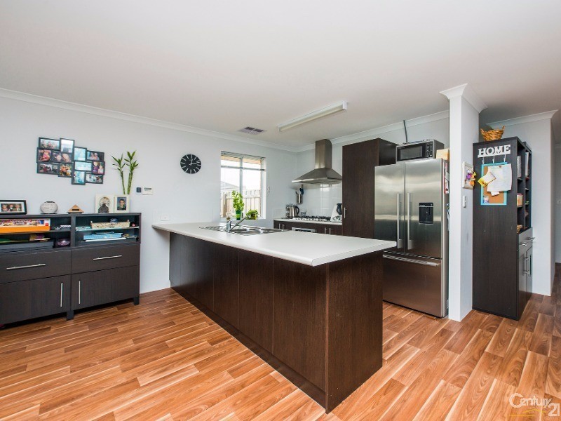 29 Castlefern Street, Ellenbrook WA 6069