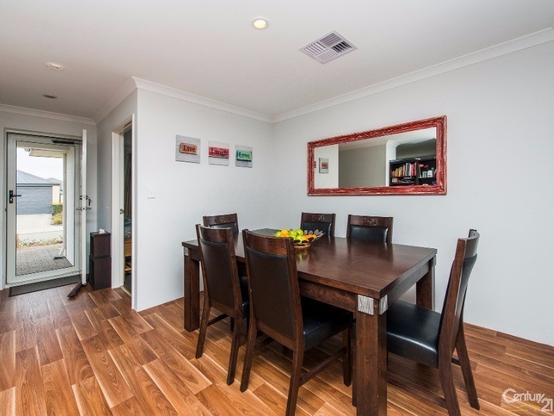 29 Castlefern Street, Ellenbrook WA 6069