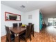 29 Castlefern Street, Ellenbrook WA 6069