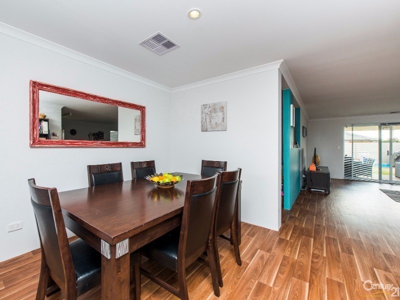 29 Castlefern Street, Ellenbrook WA 6069