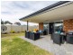 29 Castlefern Street, Ellenbrook WA 6069