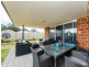 29 Castlefern Street, Ellenbrook WA 6069