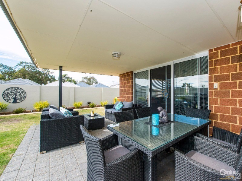 29 Castlefern Street, Ellenbrook WA 6069