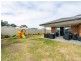 29 Castlefern Street, Ellenbrook WA 6069