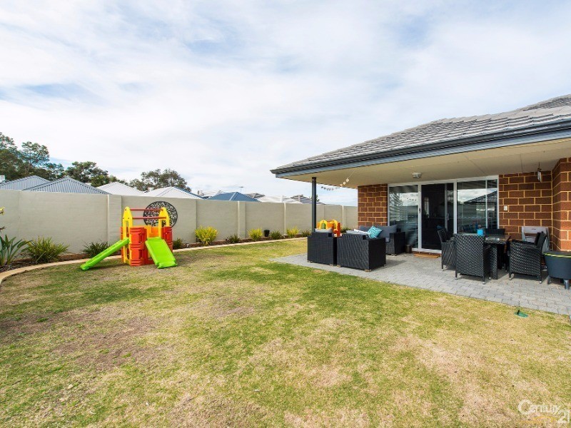 29 Castlefern Street, Ellenbrook WA 6069