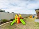 29 Castlefern Street, Ellenbrook WA 6069