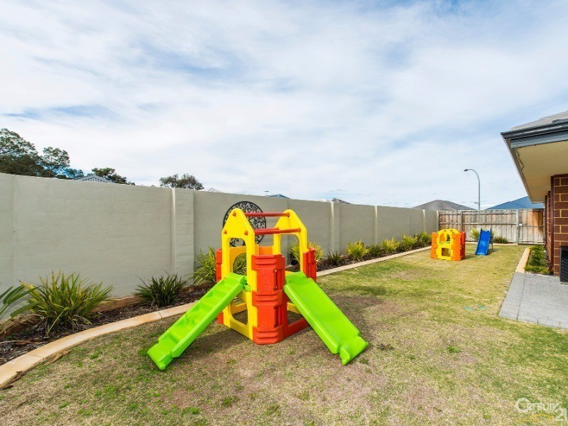 29 Castlefern Street, Ellenbrook WA 6069