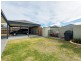 29 Castlefern Street, Ellenbrook WA 6069