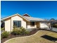 57 Pinegrove Drive, Ellenbrook WA 6069