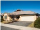 57 Pinegrove Drive, Ellenbrook WA 6069