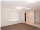 57 Pinegrove Drive, Ellenbrook WA 6069