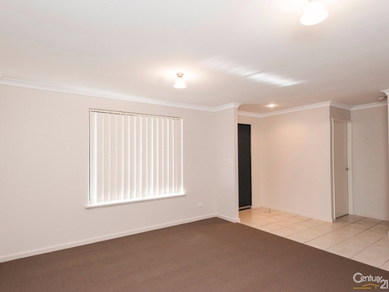 57 Pinegrove Drive, Ellenbrook WA 6069