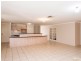 57 Pinegrove Drive, Ellenbrook WA 6069