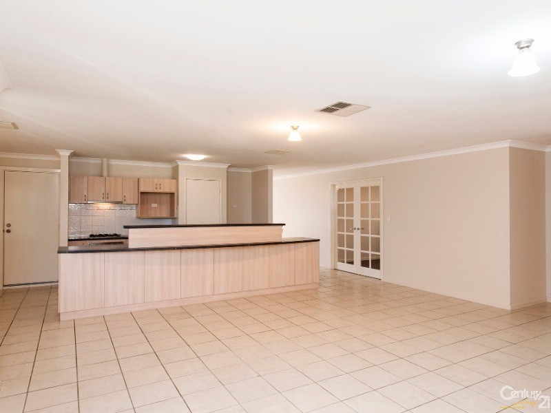 57 Pinegrove Drive, Ellenbrook WA 6069