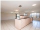 57 Pinegrove Drive, Ellenbrook WA 6069