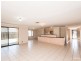 57 Pinegrove Drive, Ellenbrook WA 6069
