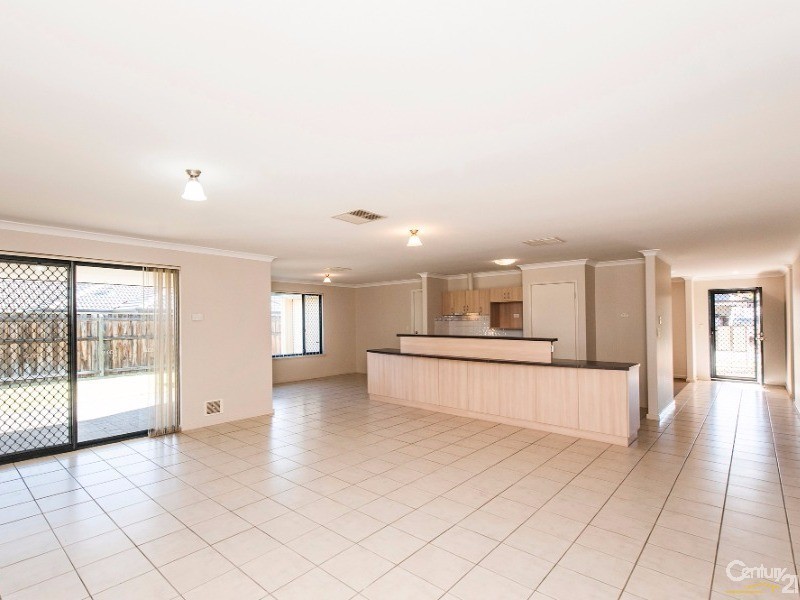 57 Pinegrove Drive, Ellenbrook WA 6069