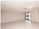 57 Pinegrove Drive, Ellenbrook WA 6069