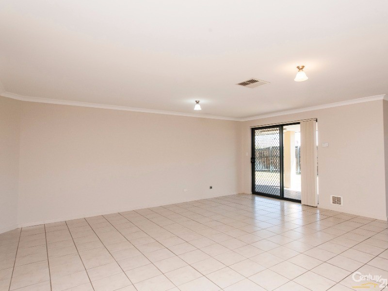 57 Pinegrove Drive, Ellenbrook WA 6069