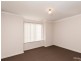 57 Pinegrove Drive, Ellenbrook WA 6069