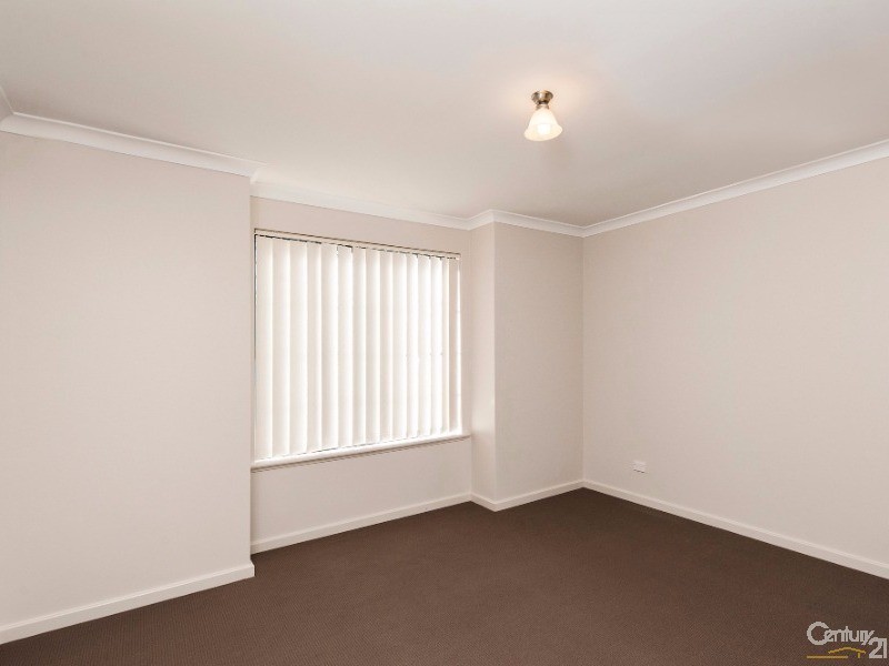 57 Pinegrove Drive, Ellenbrook WA 6069