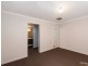 57 Pinegrove Drive, Ellenbrook WA 6069