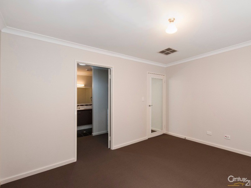 57 Pinegrove Drive, Ellenbrook WA 6069