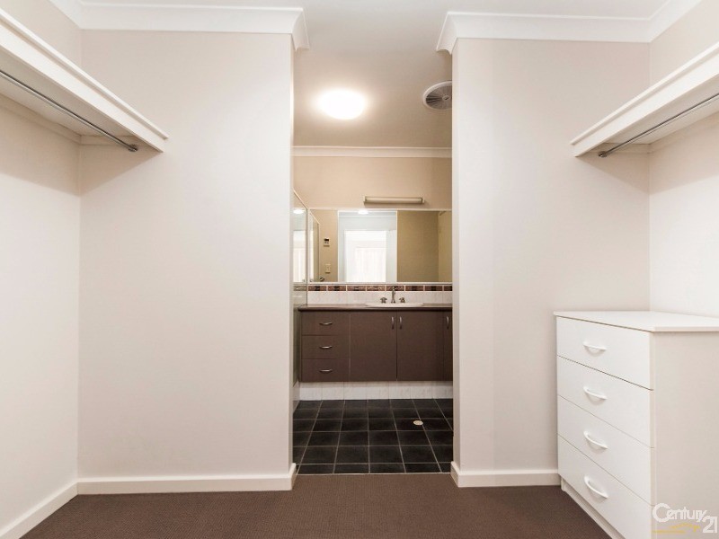 57 Pinegrove Drive, Ellenbrook WA 6069