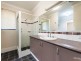 57 Pinegrove Drive, Ellenbrook WA 6069