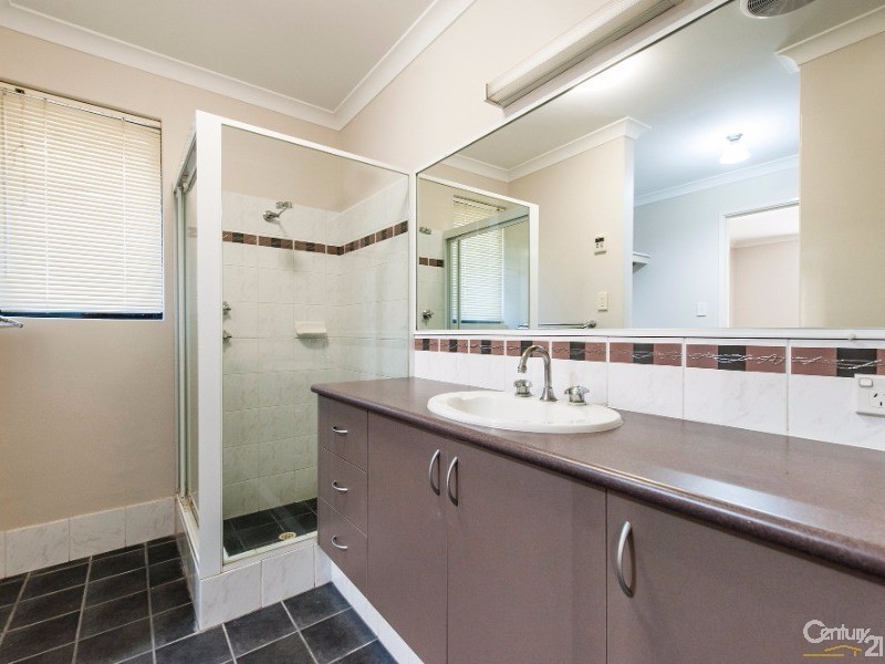 57 Pinegrove Drive, Ellenbrook WA 6069
