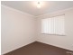 57 Pinegrove Drive, Ellenbrook WA 6069