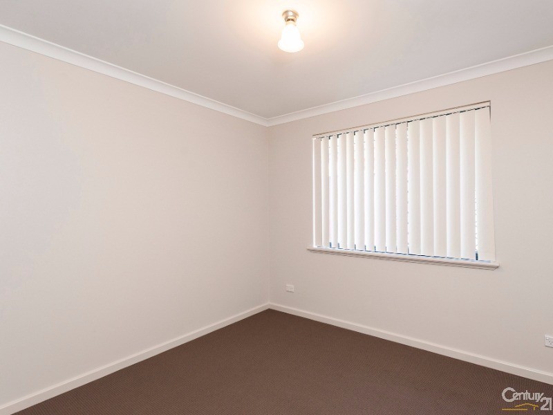 57 Pinegrove Drive, Ellenbrook WA 6069