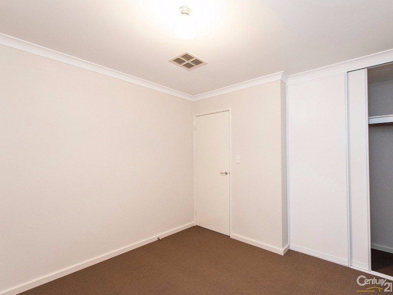 57 Pinegrove Drive, Ellenbrook WA 6069