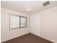 57 Pinegrove Drive, Ellenbrook WA 6069