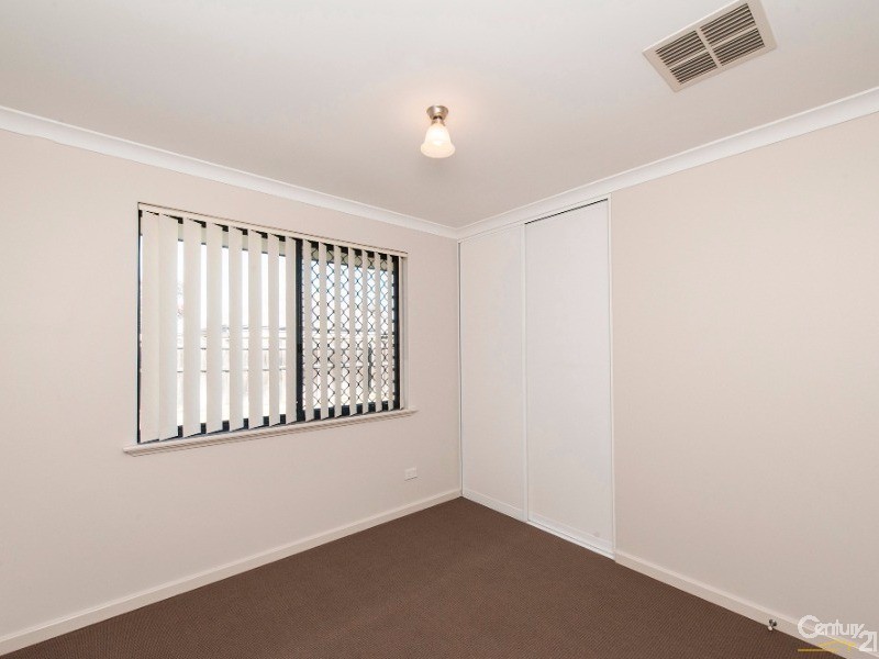 57 Pinegrove Drive, Ellenbrook WA 6069